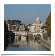 River-Tiber-2014 - Gina Armstrong
